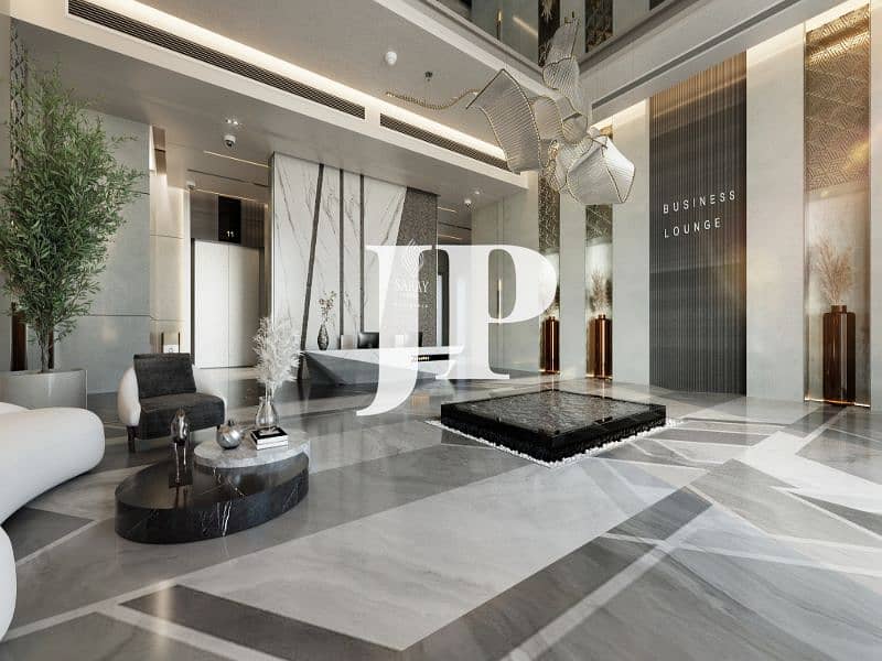 19 Lobby(1). jpg