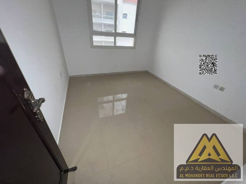 Prime location | Excellent space | Great price