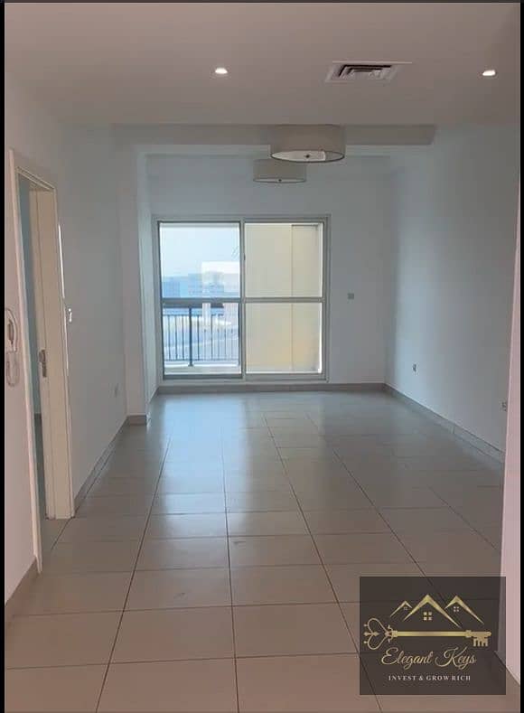 1 Bedroom for Rent | Al Khail Heights near Business Bay
