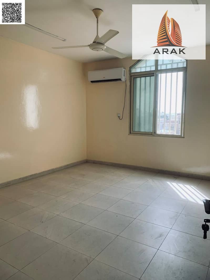 droom Apartment for Annual Rent in Al Rawda 3 – Ajman Located in Al Rawda 3, a quiet and convenient residential area in Ajman, close to all essenti