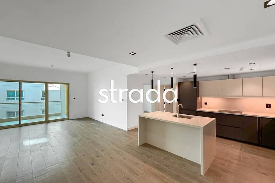 Large Layout | Upgraded | Chiller Free