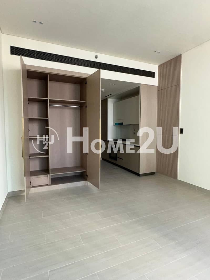 Investor Deal | Rented Unit | Smart Home Investor Deal | Rented Unit | Smart Home