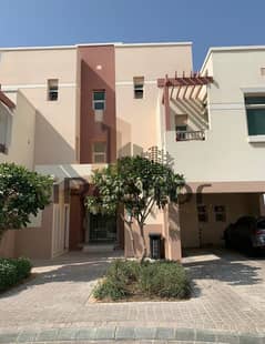 شقة في قرية الخليج،الغدیر 2 غرف 75000 درهم - 14579852