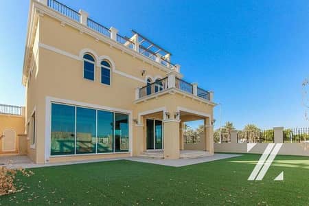 4 chambres Villa à à vendre à Jumeirah Park, Dubai - 89e81e2f-4086-4ae7-a242-fc18c937fe2b. png