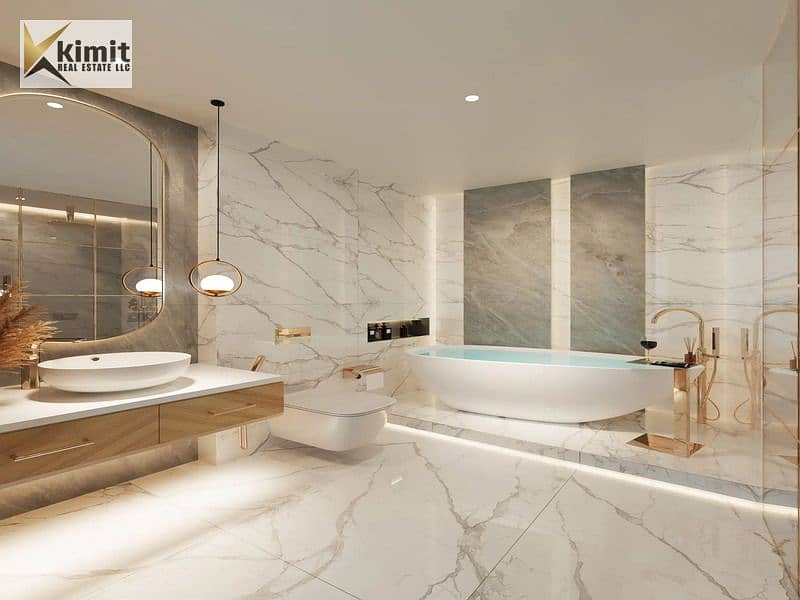 12 1BRBathroomView01. jpg