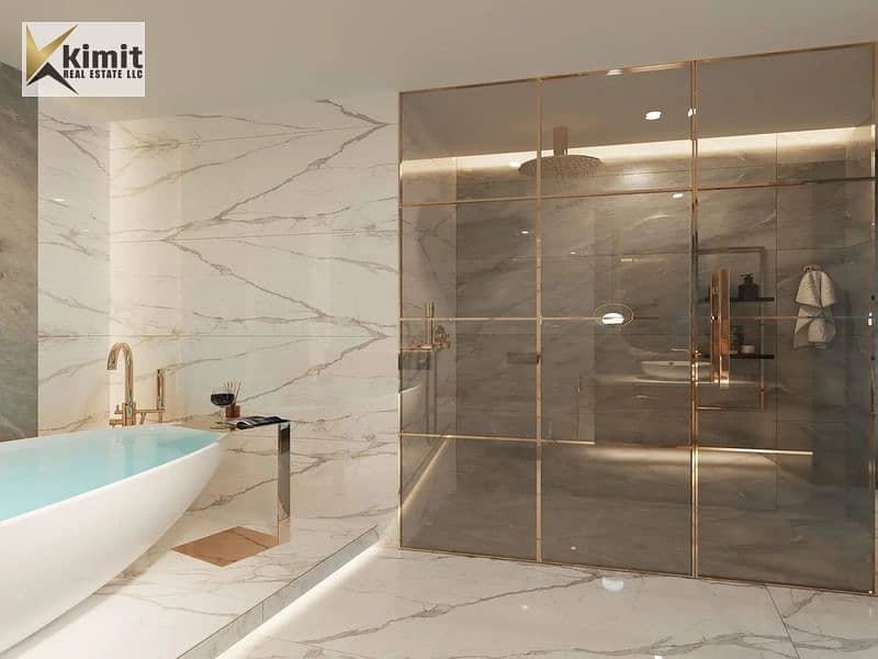 13 1BRBathroomView02. jpg