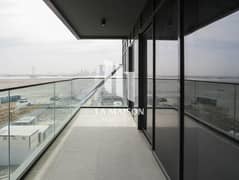 Prime Location | Flexible payments |Ready To Move