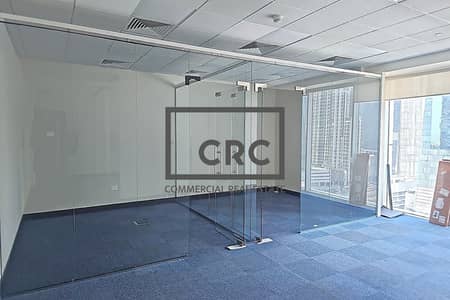 مکتب  للايجار في الخليج التجاري، دبي - 2170520190605563199 A 18 A 04 E 0 Da 27 Bcc 989 Ecc 29 D 087 Df 740