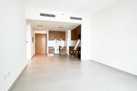 1 habitación Apartamento para en Alquiler en Dubai Creek Harbour, Dubai - WhatsApp Image 2026-03-17 at 2.49. 55 PM. jpeg 1 habitación Apartamento para en Alquiler en Dubai Creek Harbour, Dubai - WhatsApp Image 2026-03-17 at 2.49. 55 PM. jpeg