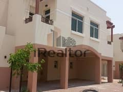 شقة في قرية الخليج،الغدیر 2 غرف 925000 درهم - 14580126