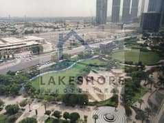 شقة في الوليد بارادايس،مجمع R،أبراج بحيرات الجميرا 2 غرف 110000 درهم - 14487094