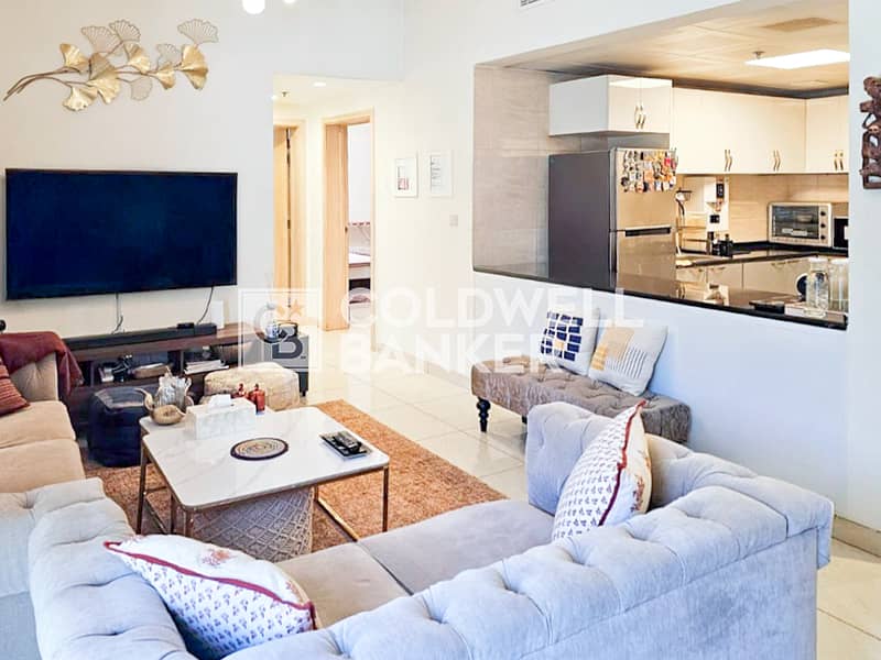 Appartement in Jumeirah Village Circle (JVC),JVC District 11,Pulse Smart Residence, 2 slaapkamers, 1600000 AED - 14580152 Appartement in Jumeirah Village Circle (JVC),JVC District 11,Pulse Smart Residence, 2 slaapkamers, 1600000 AED - 14580152