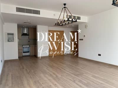 1 Bedroom Apartment for Rent in Al Raha Beach, Abu Dhabi - WhatsApp Image 2022-02-17 at 9.20. 44 AM (2). jpeg