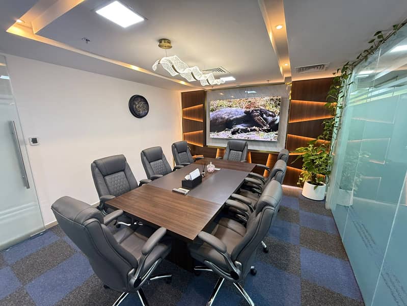 8 meeting room. jpg