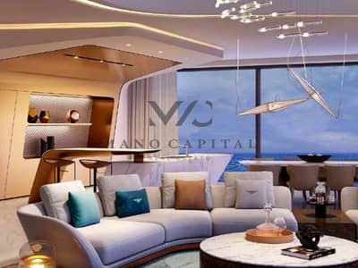 1 Slaapkamer Appartement te Koop in Al Marjan Island, Ras Al Khaimah - Снимок экрана 2025-12-11 170004. png 1 Slaapkamer Appartement te Koop in Al Marjan Island, Ras Al Khaimah - Снимок экрана 2025-12-11 170004. png