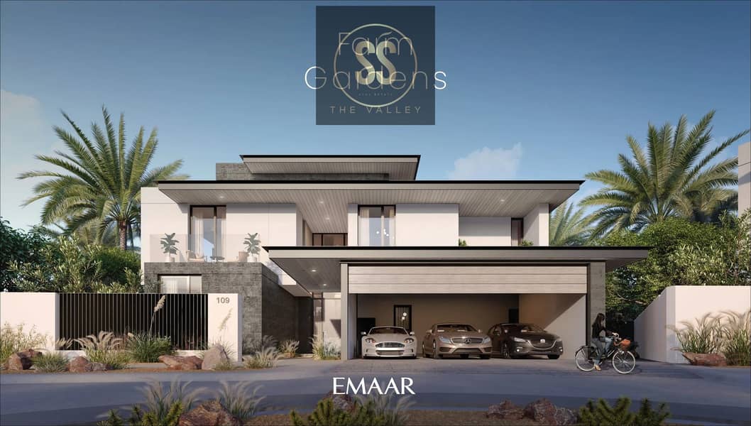 3 EMAAR-FARM-GARDENS-THE-VALLEY-investindxb-2-scaled. jpg