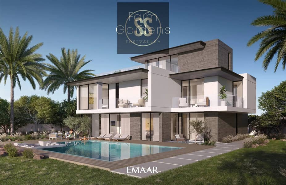 5 EMAAR-FARM-GARDENS-THE-VALLEY-investindxb-13-scaled. jpg