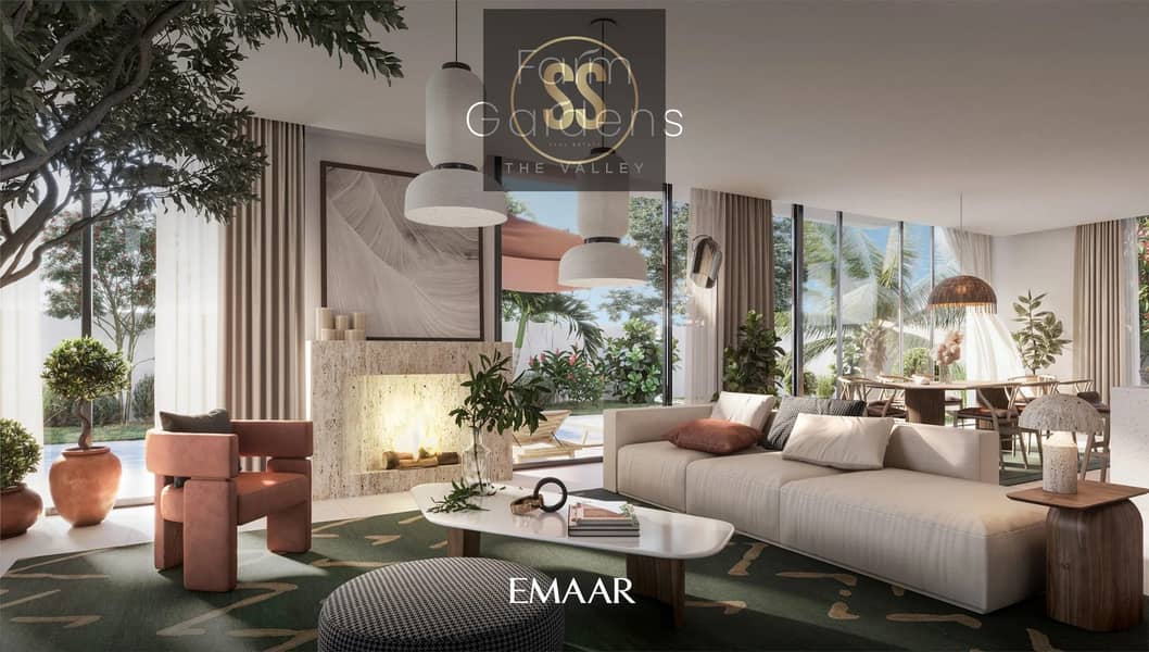 7 EMAAR-FARM-GARDENS-THE-VALLEY-investindxb-29-scaled. jpg