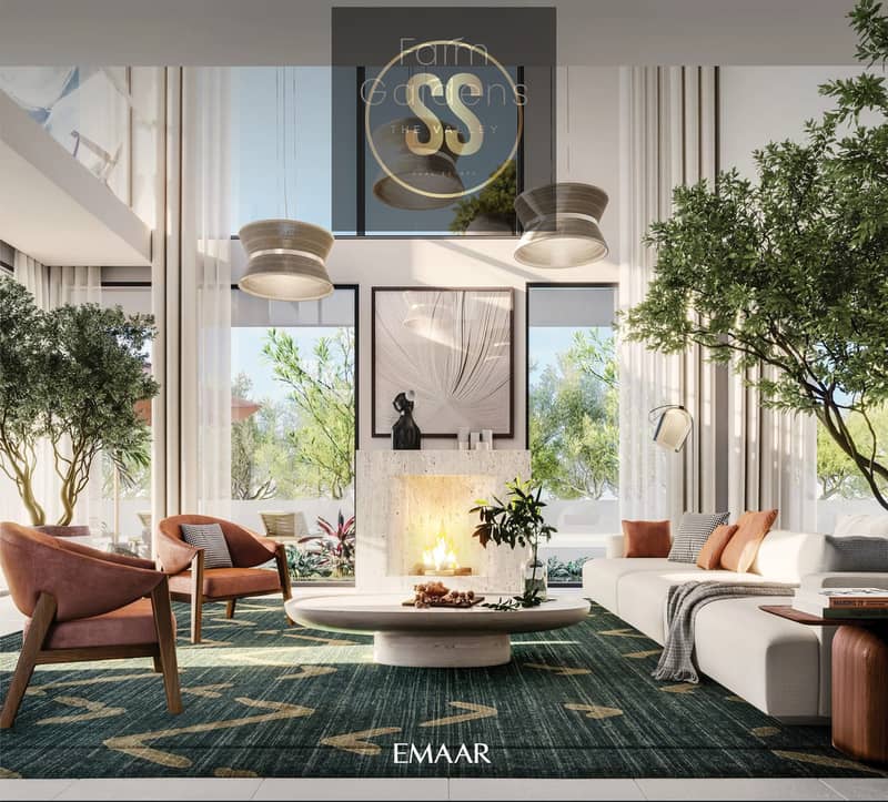 8 EMAAR-FARM-GARDENS-THE-VALLEY-investindxb-18-scaled. jpg