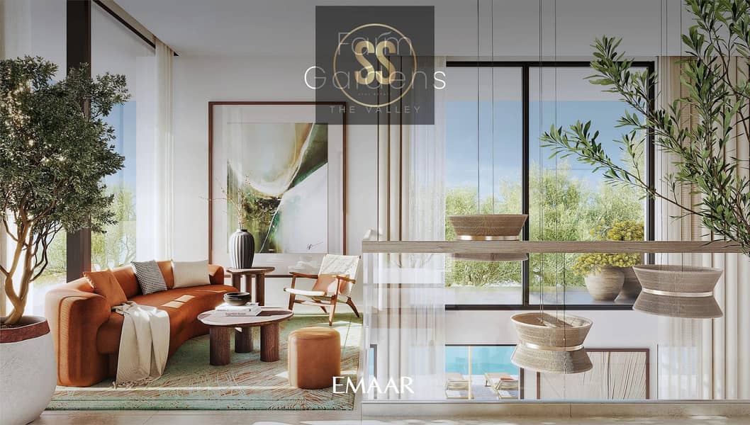 9 EMAAR-FARM-GARDENS-THE-VALLEY-investindxb-19-scaled. jpg