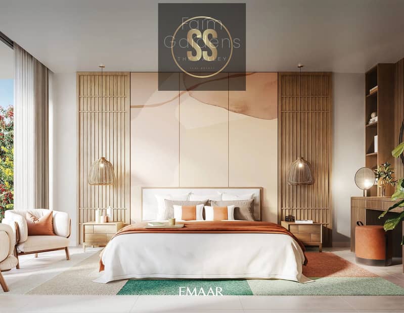 10 EMAAR-FARM-GARDENS-THE-VALLEY-investindxb-20-scaled. jpg
