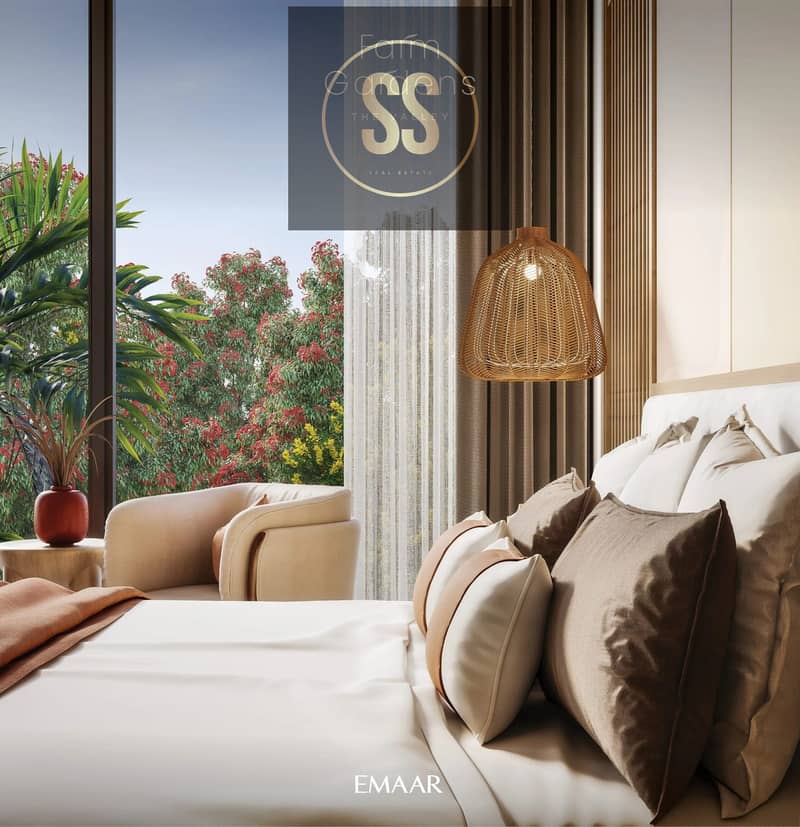 11 EMAAR-FARM-GARDENS-THE-VALLEY-investindxb-21-scaled. jpg
