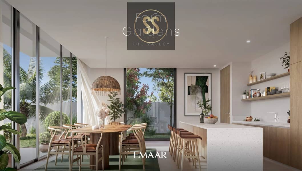 12 EMAAR-FARM-GARDENS-THE-VALLEY-investindxb-30-scaled. jpg