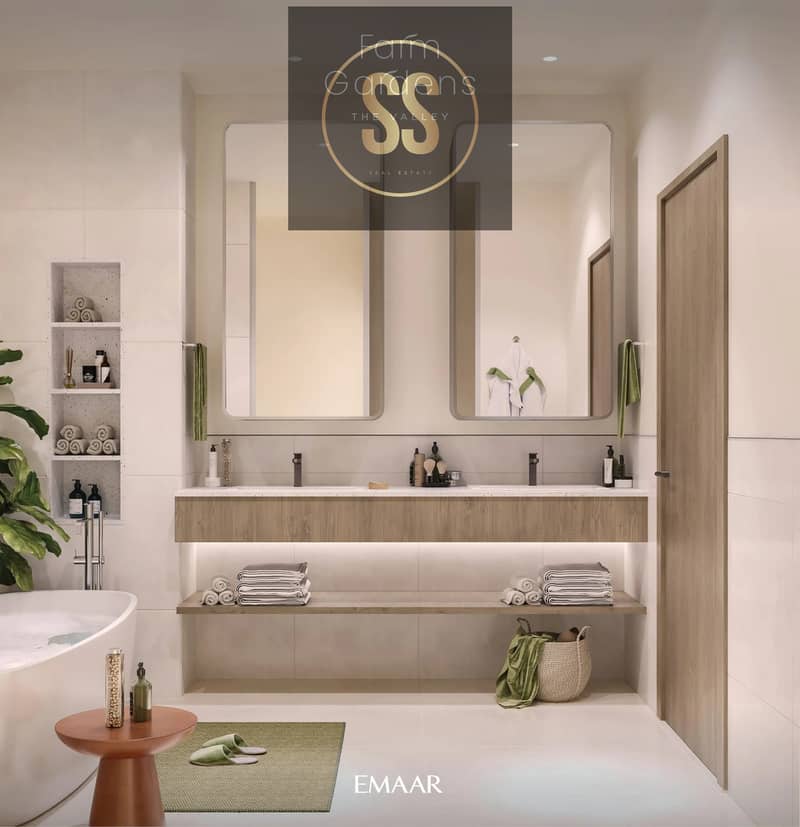 13 EMAAR-FARM-GARDENS-THE-VALLEY-investindxb-22-scaled. jpg