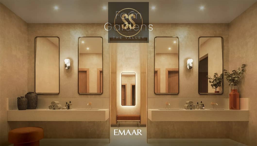 14 EMAAR-FARM-GARDENS-THE-VALLEY-investindxb-24-scaled. jpg