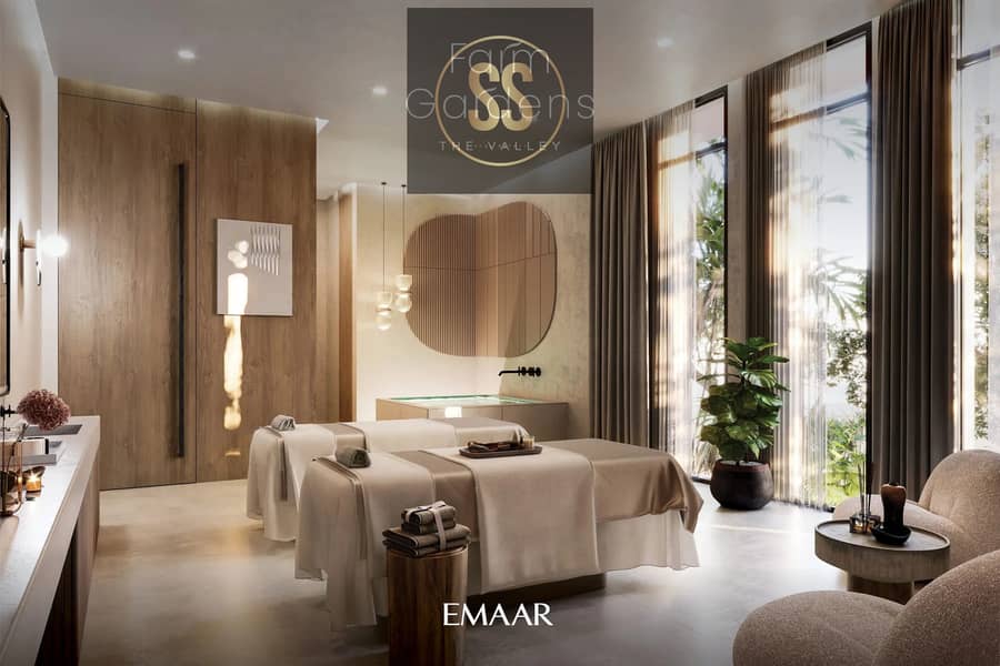 15 EMAAR-FARM-GARDENS-THE-VALLEY-investindxb-28-scaled. jpg
