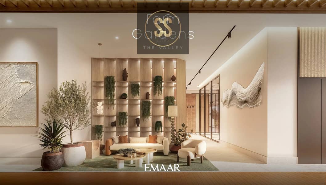 16 EMAAR-FARM-GARDENS-THE-VALLEY-investindxb-25-scaled. jpg