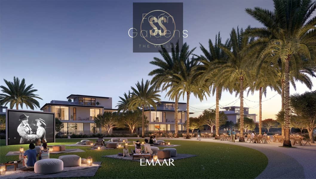 18 EMAAR-FARM-GARDENS-THE-VALLEY-investindxb-16-scaled. jpg