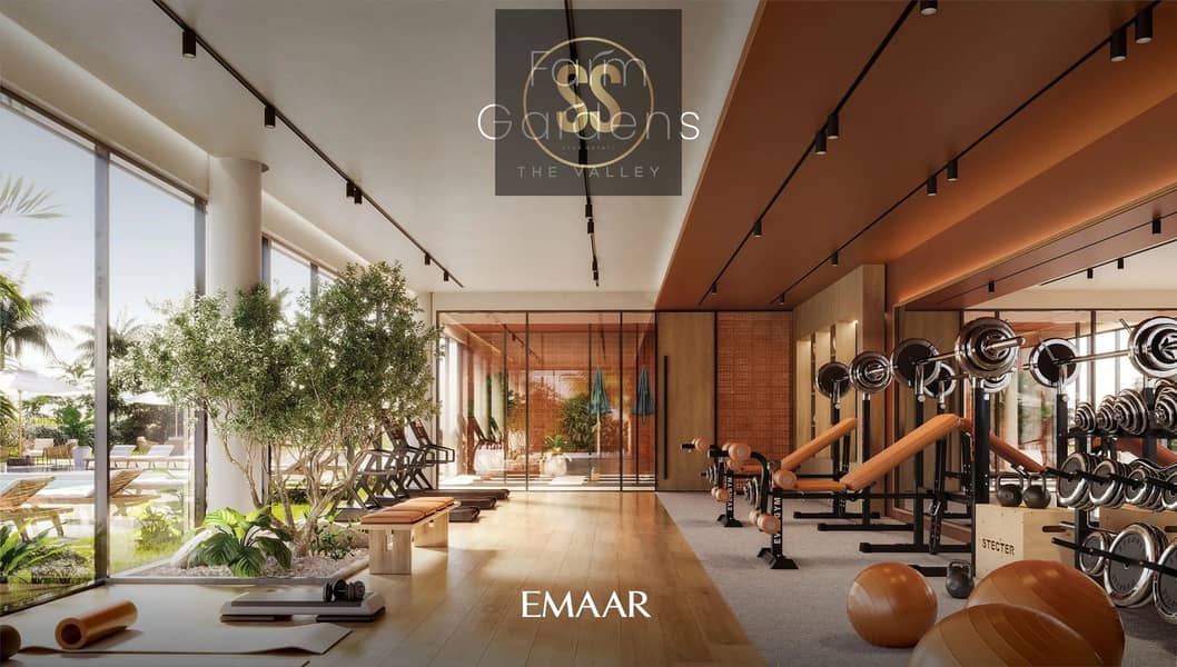 19 EMAAR-FARM-GARDENS-THE-VALLEY-investindxb-23-scaled. jpg