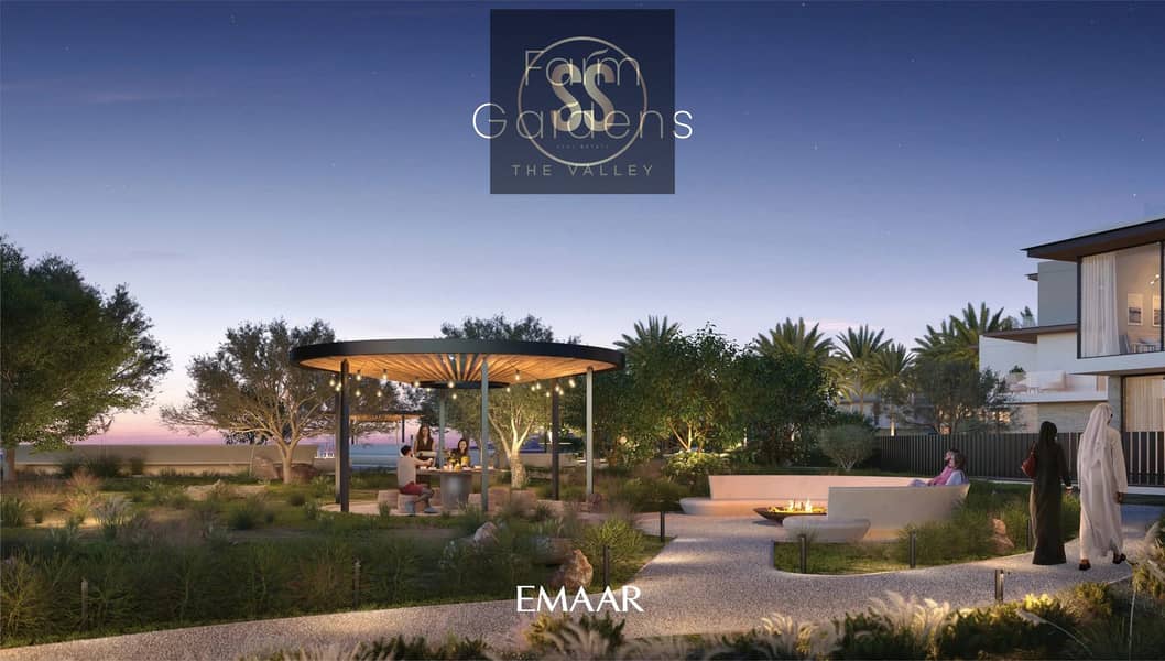 21 EMAAR-FARM-GARDENS-THE-VALLEY-investindxb-15-scaled. jpg
