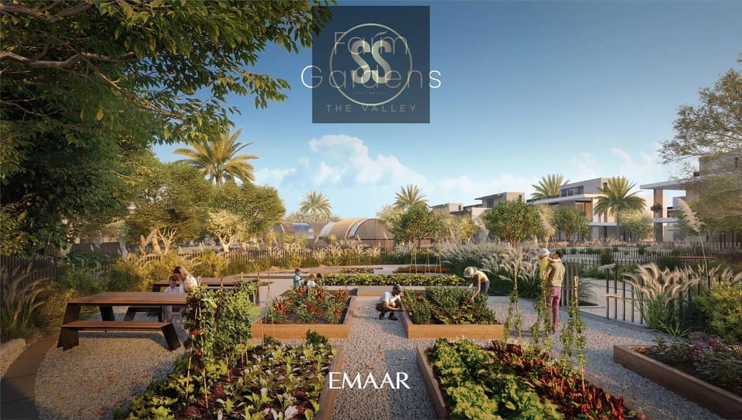 23 EMAAR-FARM-GARDENS-THE-VALLEY-investindxb-8-scaled. jpg