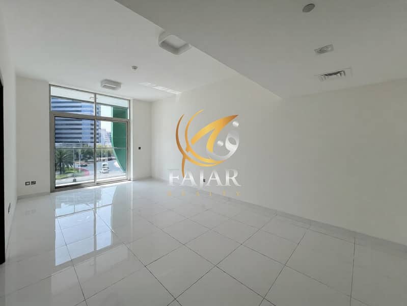 6 WhatsApp Image 2026-03-17 at 2.31. 44 PM (1). jpeg