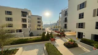 Negotiable | Ready To Move In | Marina View