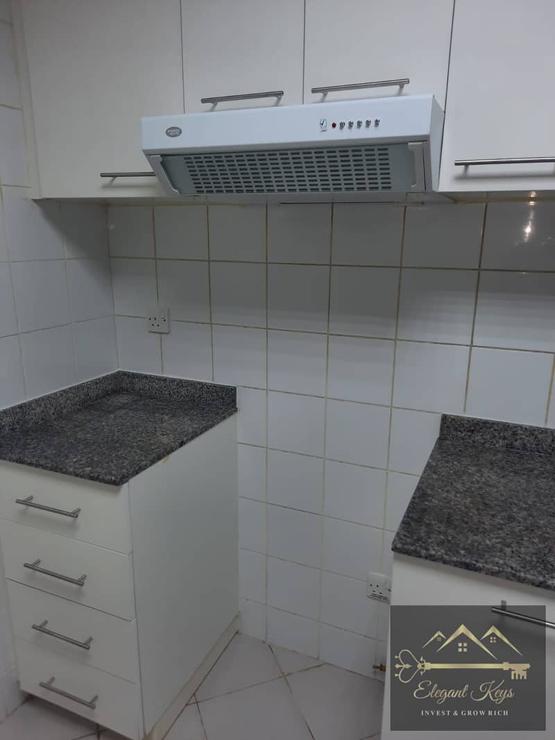 4 IMG-20230919-WA0156. jpg