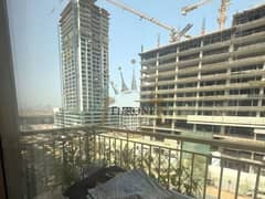 شقة في برج مانهاتن،الضاحية 10،قرية جميرا الدائرية 1 غرفة 850000 درهم - 14580407