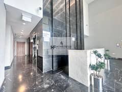 Exclusive|Brand new|1BHK|Sep-Kitchen and bathroom