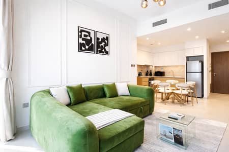 1 Bedroom Apartment for Rent in Downtown Dubai, Dubai - 1. png 1 Bedroom Apartment for Rent in Downtown Dubai, Dubai - 1. png