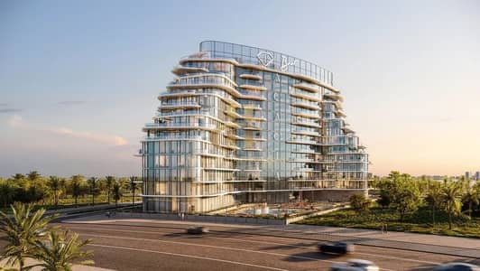 4 Bedroom Penthouse for Sale in Al Marjan Island, Ras Al Khaimah - image_1773746732510. jpg