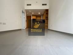 شقة في الممشى،مويلح 1 غرفة 48000 درهم - 14580478