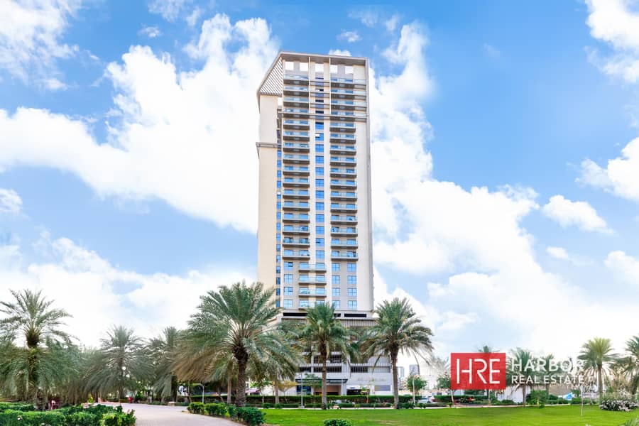 Modern Amenities | Elegant Living | Community View Modern Amenities | Elegant Living | Community View