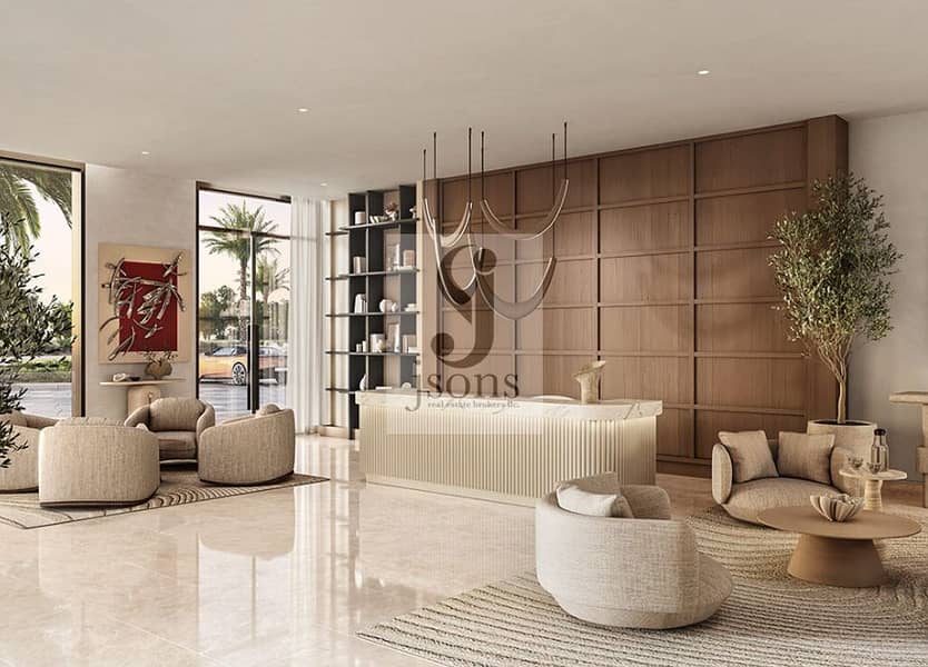 4 Screenshot 2026-03-17 152002. png