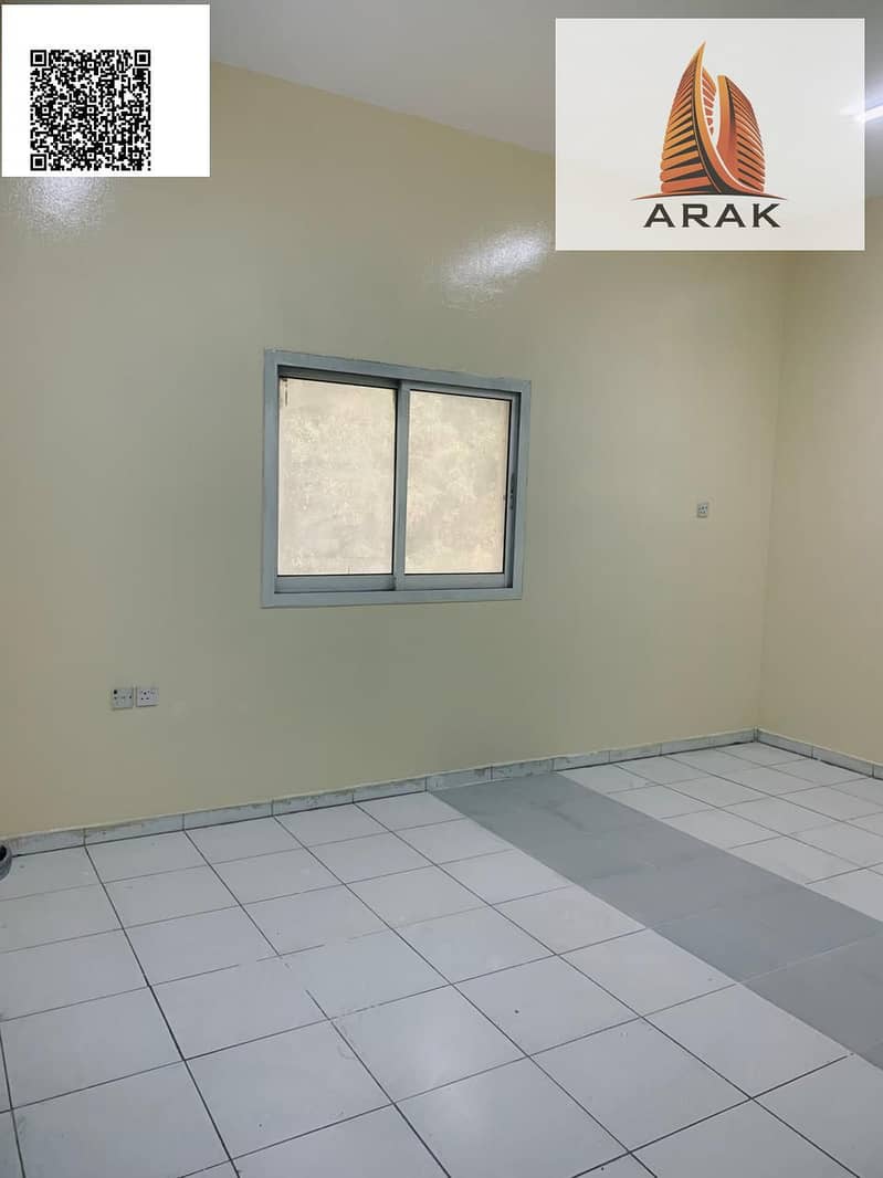1 Bedroom Apartment for Annual Rent in Al Rawda 3 – Ajman A great opportunity to rent a comfortable apartment in Al Rawda 3, Ajman. This unit is ideal