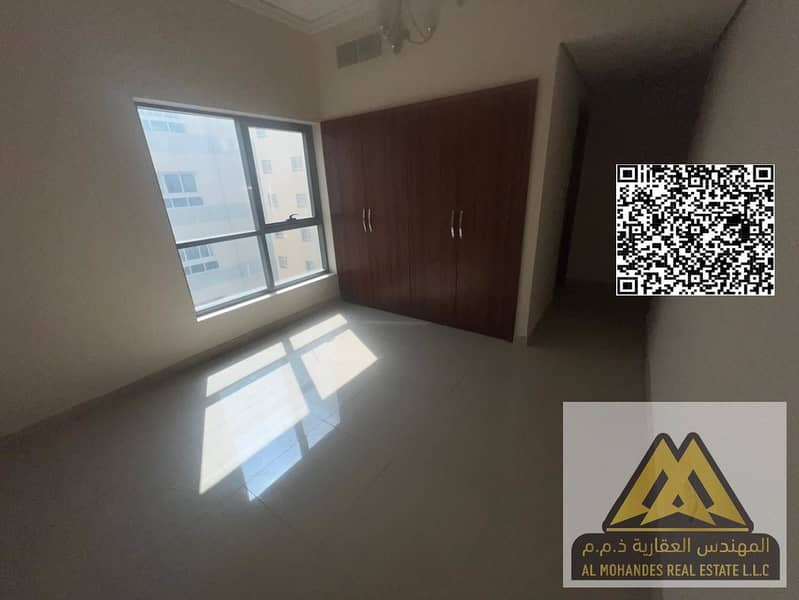 Prime location | Excellent space | Great price