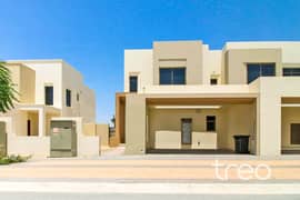 On Pool and Park | VOT | Multiple Options