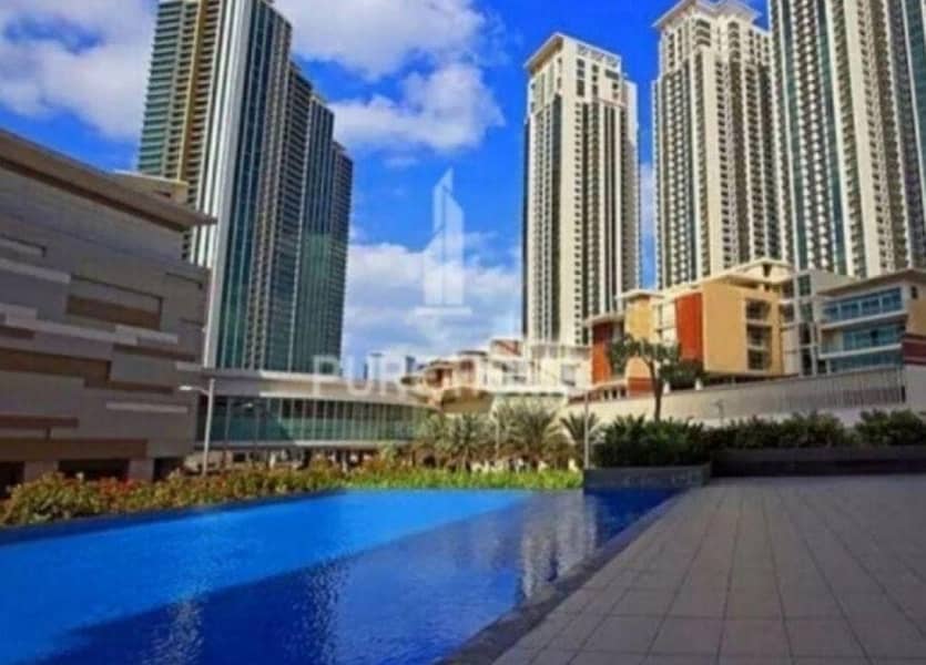 Magnificent 2BR in Mag 5 Residence for Sale Call us Now Magnificent 2BR in Mag 5 Residence for Sale Call us Now