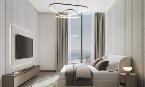 2 Marketing Image 1